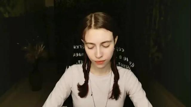 Image 4 of yokawoods Stream on Chaturbate on 1 month ago
