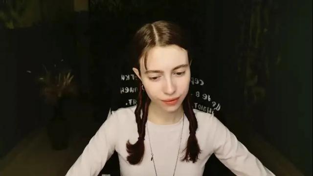 Thumbnail 2, yokawoods's Stream at Chaturbate, 1 month ago