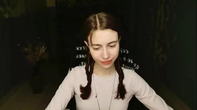 Image 6 of yokawoods Stream on Chaturbate on 1 month ago