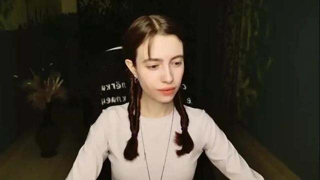 Image 8 of yokawoods Stream on Chaturbate on 1 month ago