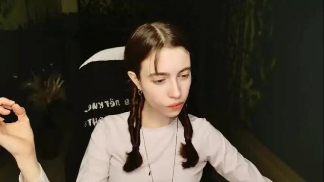Thumbnail 3, yokawoods's Stream at Chaturbate, 1 month ago