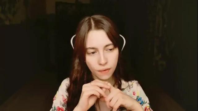 Thumbnail 1, yokawoods's Stream at Chaturbate, 1 month ago