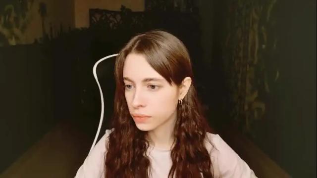 Image 10 of yokawoods Stream on Chaturbate on 1 month ago