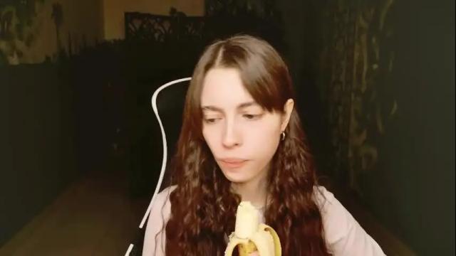 Image 11 of yokawoods Stream on Chaturbate on 1 month ago