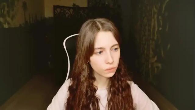 Image 12 of yokawoods Stream on Chaturbate on 1 month ago