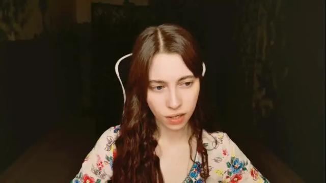 Image 2 of yokawoods Stream on Chaturbate on 1 month ago