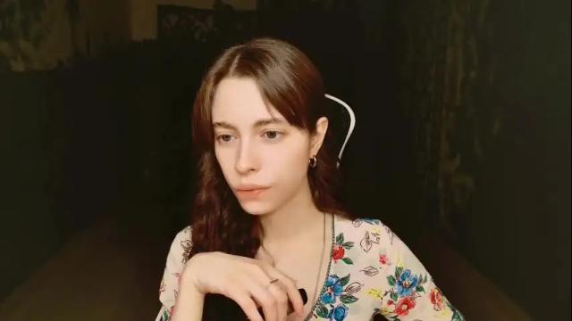 Image 3 of yokawoods Stream on Chaturbate on 1 month ago