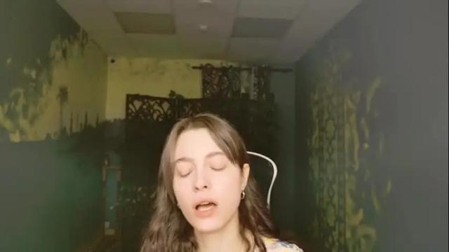 Image 4 of yokawoods Stream on Chaturbate on 1 month ago