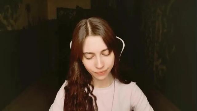 Thumbnail 2, yokawoods's Stream at Chaturbate, 1 month ago