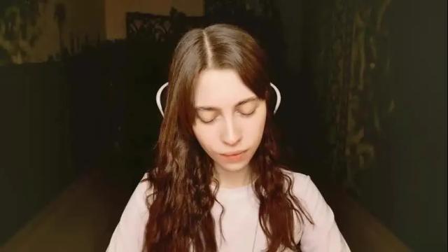 Image 6 of yokawoods Stream on Chaturbate on 1 month ago