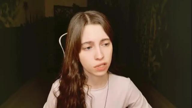 Image 8 of yokawoods Stream on Chaturbate on 1 month ago