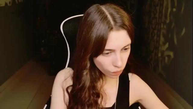 Thumbnail 1, yokawoods's Stream at Chaturbate, 1 month ago