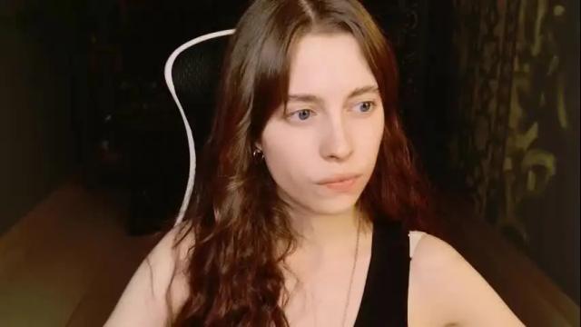 Image 10 of yokawoods Stream on Chaturbate on 1 month ago