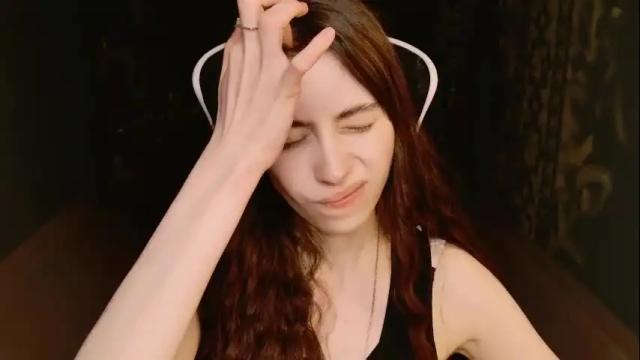 Image 11 of yokawoods Stream on Chaturbate on 1 month ago