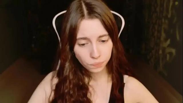 Image 12 of yokawoods Stream on Chaturbate on 1 month ago