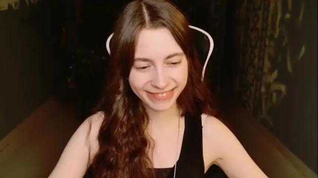 Image 2 of yokawoods Stream on Chaturbate on 1 month ago