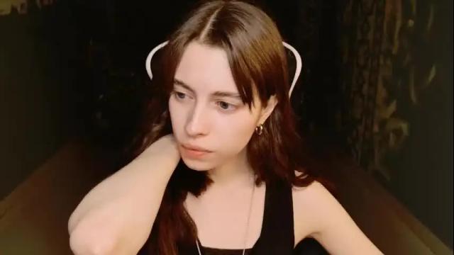 Image 3 of yokawoods Stream on Chaturbate on 1 month ago