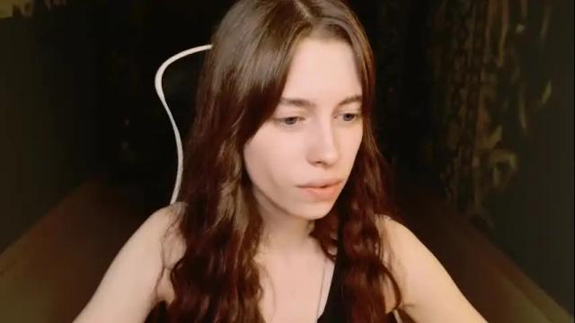 Thumbnail 2, yokawoods's Stream at Chaturbate, 1 month ago