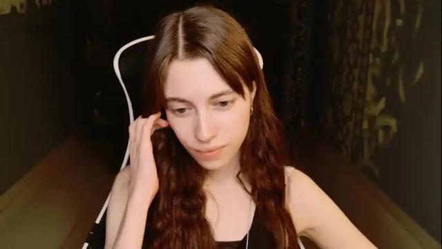 Image 6 of yokawoods Stream on Chaturbate on 1 month ago