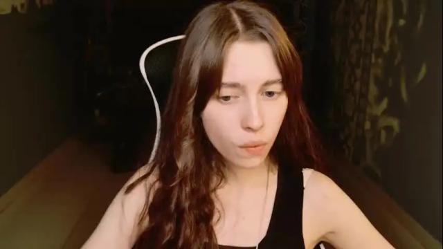 Thumbnail 3, yokawoods's Stream at Chaturbate, 1 month ago