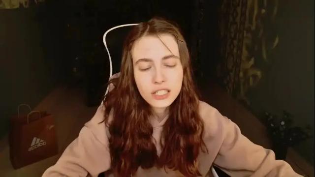 Image 10 of yokawoods Stream on Chaturbate on 1 month ago