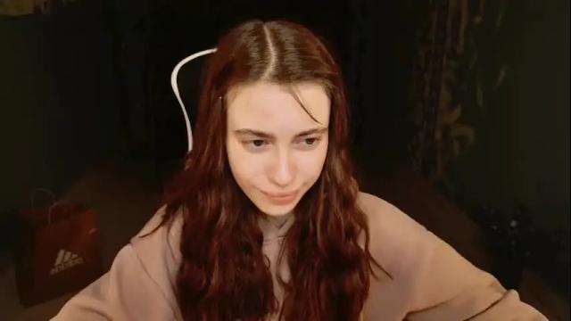 Image 11 of yokawoods Stream on Chaturbate on 1 month ago