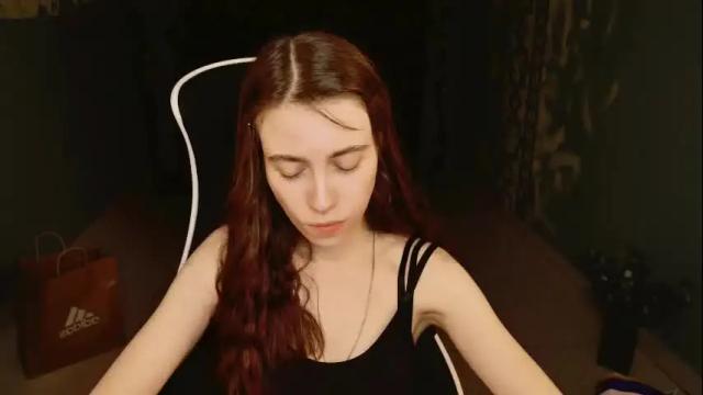 Image 2 of yokawoods Stream on Chaturbate on 1 month ago