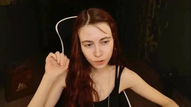 Image 8 of yokawoods Stream on Chaturbate on 1 month ago
