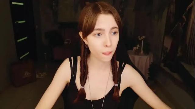 Image 10 of yokawoods Stream on Chaturbate on 1 month ago