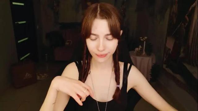 Image 12 of yokawoods Stream on Chaturbate on 1 month ago