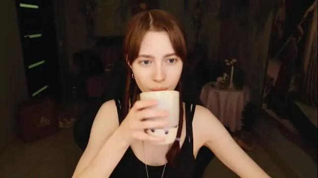 Image 7 of yokawoods Stream on Chaturbate on 1 month ago