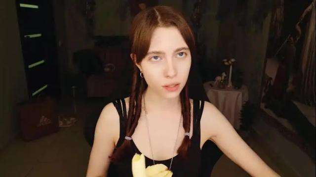 Thumbnail 3, yokawoods's Stream at Chaturbate, 1 month ago