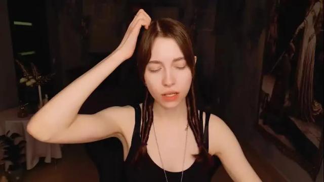 Image 10 of yokawoods Stream on Chaturbate on 1 month ago
