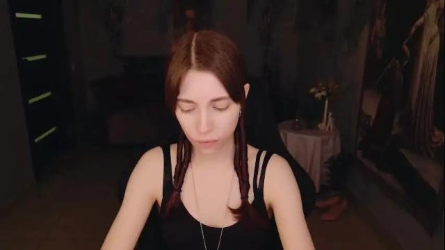 Image 2 of yokawoods Stream on Chaturbate on 1 month ago