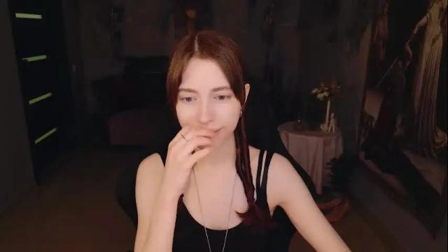 Image 3 of yokawoods Stream on Chaturbate on 1 month ago