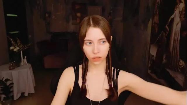 Image 4 of yokawoods Stream on Chaturbate on 1 month ago