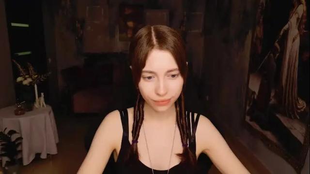 Thumbnail 2, yokawoods's Stream at Chaturbate, 1 month ago