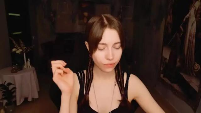 Image 7 of yokawoods Stream on Chaturbate on 1 month ago