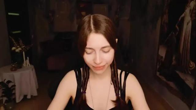 Image 8 of yokawoods Stream on Chaturbate on 1 month ago