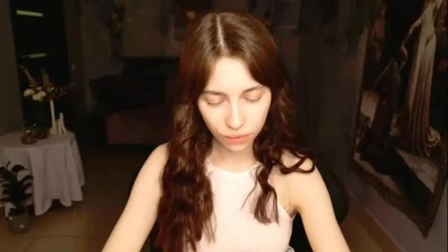 Image 11 of yokawoods Stream on Chaturbate on 1 month ago