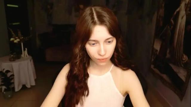 Image 12 of yokawoods Stream on Chaturbate on 1 month ago
