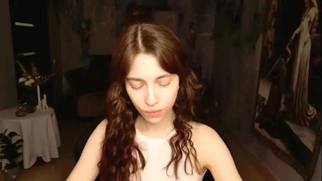Image 2 of yokawoods Stream on Chaturbate on 1 month ago