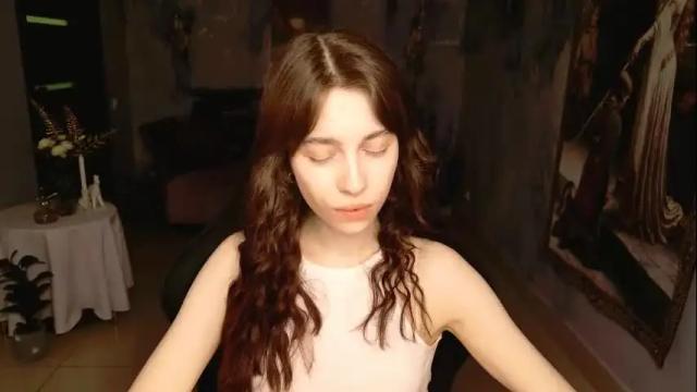 Image 3 of yokawoods Stream on Chaturbate on 1 month ago