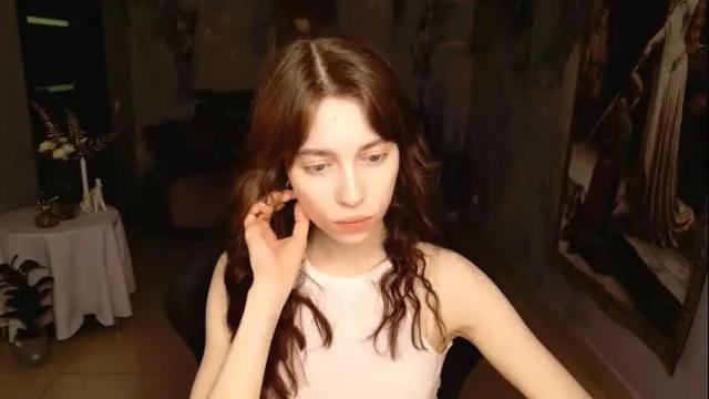 Image 4 of yokawoods Stream on Chaturbate on 1 month ago