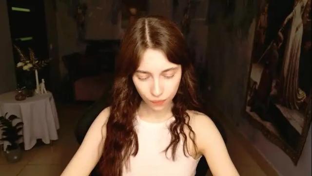Thumbnail 2, yokawoods's Stream at Chaturbate, 29 days ago