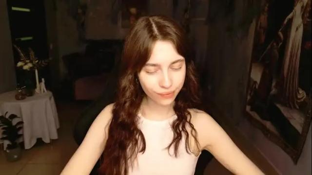 Image 6 of yokawoods Stream on Chaturbate on 1 month ago