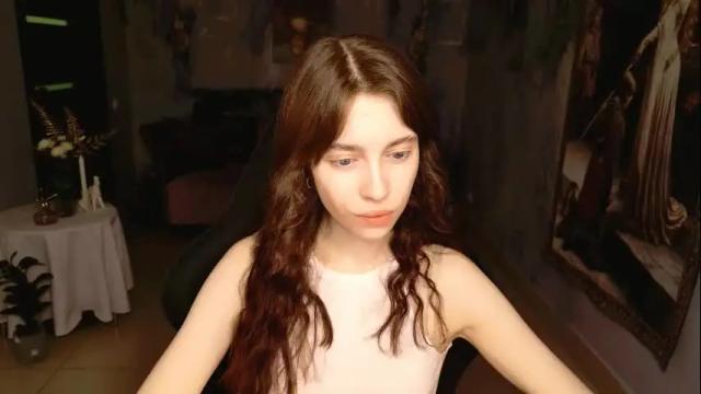 Image 7 of yokawoods Stream on Chaturbate on 1 month ago
