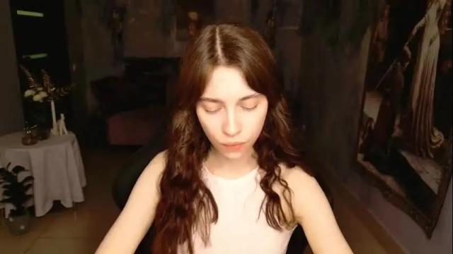Thumbnail 3, yokawoods's Stream at Chaturbate, 29 days ago