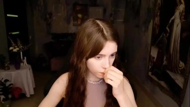 Thumbnail 1, yokawoods's Stream at Chaturbate, 28 days ago