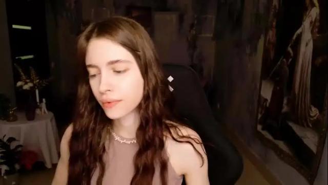 Image 10 of yokawoods Stream on Chaturbate on 1 month ago